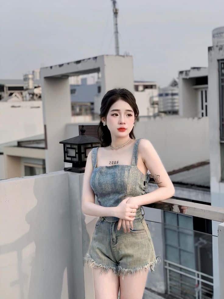 Cao Thúy Hiền