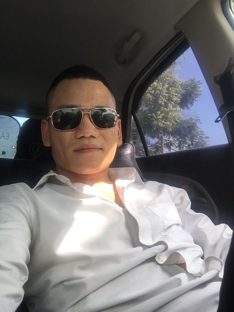 Nhím Hải Phòng